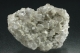 Calcite & Brewsterite