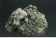 Smithsonite & Cerussite