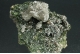 Smithsonite & Cerussite