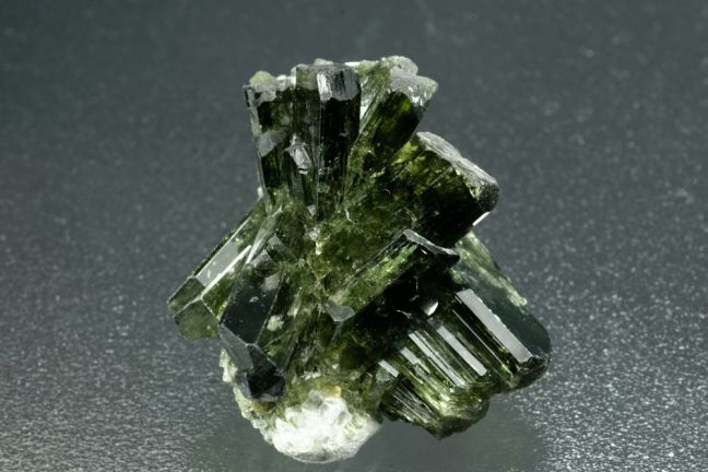 Diopside