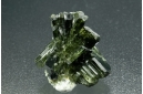 Diopside