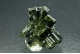 Diopside