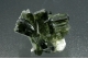 Diopside