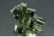 Diopside