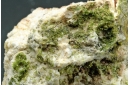 Pyromorphite