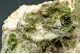 Pyromorphite