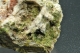 Pyromorphite