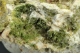 Pyromorphite