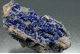 Azurite