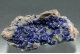 Azurite