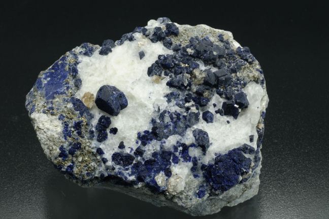 lazurite