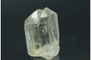 Topaz