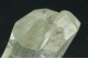 Topaz