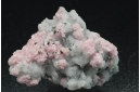 Rhodochrosite