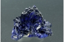 Azurite