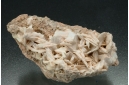 Barite