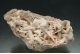 Barite