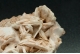 Barite