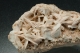 Barite