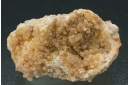 Hemimorphite