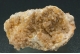 Hemimorphite