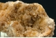 Hemimorphite