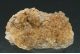 Hemimorphite