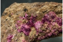 Erythrite