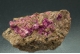 Erythrite