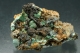 Aurichalcite