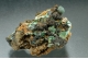 Aurichalcite