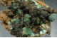 Aurichalcite