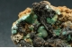 Aurichalcite