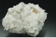 Alstonite