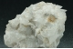 Alstonite