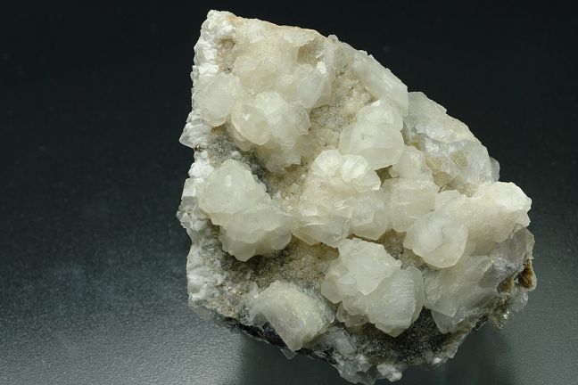 Calcite