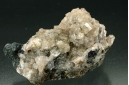 Smithsonite