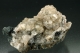 Smithsonite