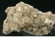 Smithsonite