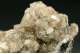 Smithsonite