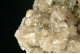 Smithsonite