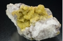 Smithsonite