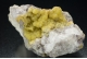 Smithsonite