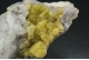 Smithsonite