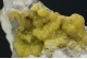 Smithsonite