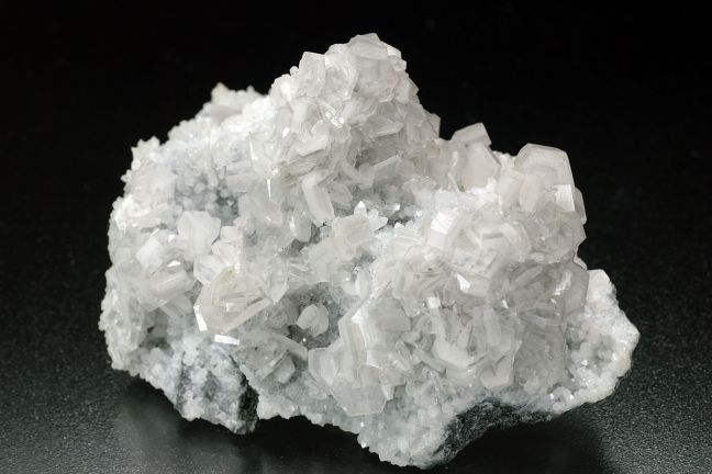 Calcite