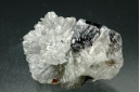 Cerussite