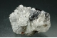 Cerussite