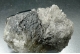 Cerussite