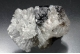 Cerussite